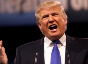 Trump tagli l'assistenza legale per i minori immigrati non accompagnati
